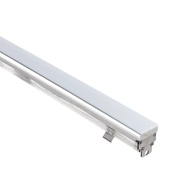 L&L LUCE E LIGHT L&LRE22009DB RIO2.2 19W 24VDC 3700K DIF 1010MM