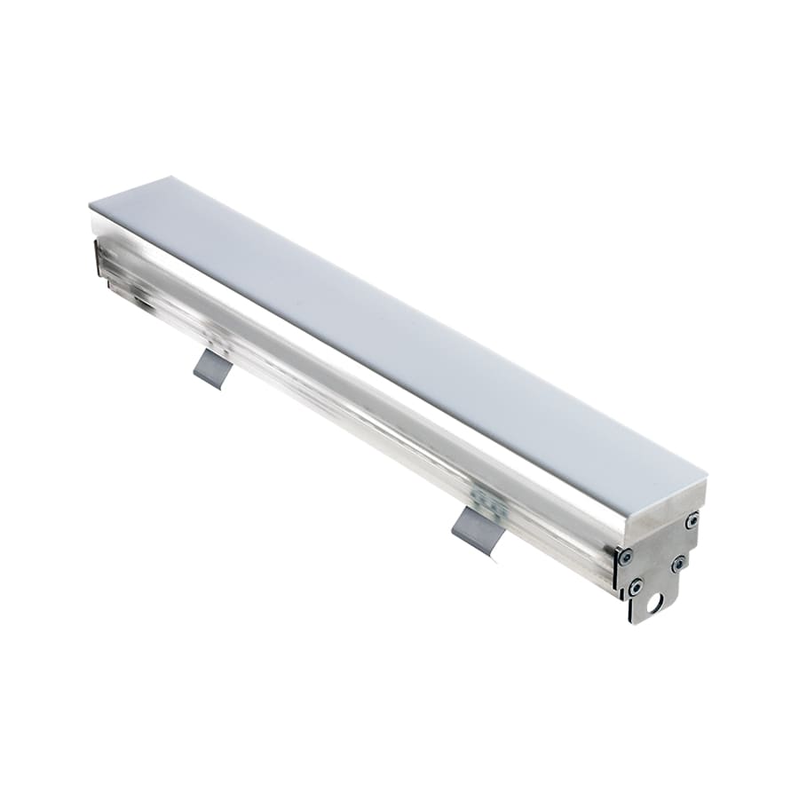 L&L LUCE E LIGHT L&LRE20005DB RIO2.0 5W 24VDC 2800K DIF 260MM