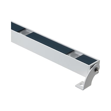 L&L LUCE E LIGHT L&LSK21005SA SNACK2.1 11W 24VDC 3000K 10° ALL 703MM