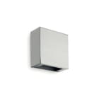 L&L LUCE E LIGHT - L&LSP20125DAE STEP OUTSIDE2.0 2W 500MA 3000K DIF BIA