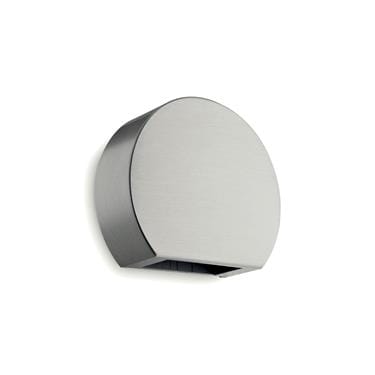 L&L LUCE E LIGHT L&LSP21120DAE STEP OUTSIDE2.1 2W 500MA 5000K DIF BIA