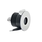 L&L LUCE E LIGHT - L&LSP52125AAE STEP OUTSIDE5.2 2W 500MA 3000K ASS BIA