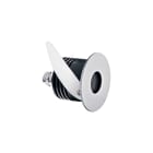 L&L LUCE E LIGHT - L&LSP51125AAS STEP OUTSIDE5.1 2W 500MA 3000K ASS SAT