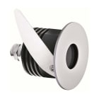 L&L LUCE E LIGHT - L&LSP51129AAS STEP OUTSIDE5.1 2W 500MA 4000K ASS SAT