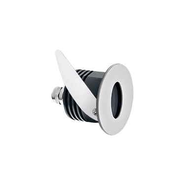 L&L LUCE E LIGHT L&LSP5212FAAE STEP OUTSIDE5.2 2W 500MA 2700K ASS BIA