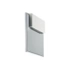 L&L LUCE E LIGHT - L&LSP70009AW STEP OUTSIDE7.0 3.5W 24VDC 4000K BIA-BIA