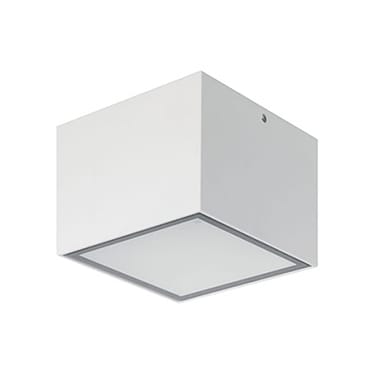 L&L LUCE E LIGHT L<A10119DH TAK1.0 18W 230VAC 4000K DIF ANTR