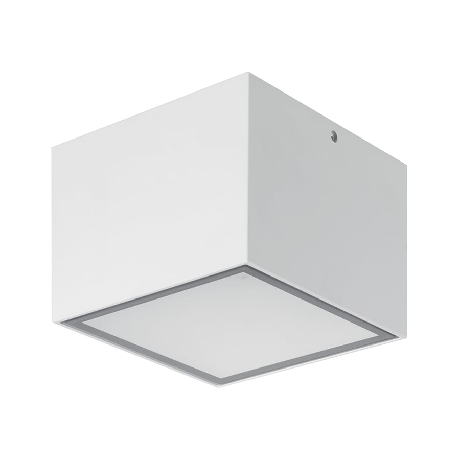 L&L LUCE E LIGHT L<A10119DF TAK1.0 18W 230VAC 4000K DIF GRI