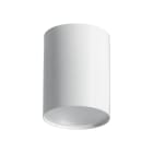 L&L LUCE E LIGHT - L<K51119DB TEKO5.1 9W 230VAC 4000K DIF BIA