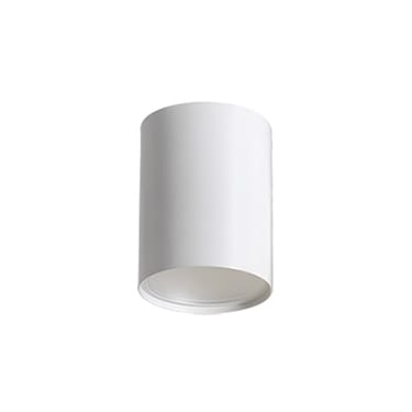 L&L LUCE E LIGHT L<K51105DB TEKO5.1 5W 230VAC 3000K DIF BIA