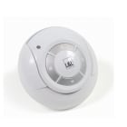 L&L LUCE E LIGHT - L<LC05 RADIOCOMANDO 4 CANALI