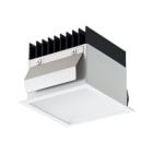 L&L LUCE E LIGHT - L<U3010FDBR TURIS3.0 15W 230VAC 2700K DIF BI 10V/P