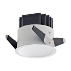 L&L LUCE E LIGHT - L<U31005DB TURIS3.1 15W 230VAC 3000K DIF B