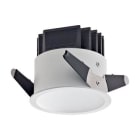 L&L LUCE E LIGHT - L<U31005DB TURIS3.1 15W 230VAC 3000K DIF B
