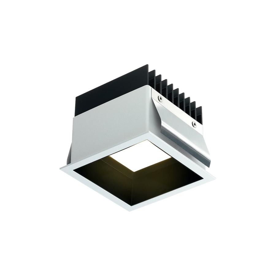 L&L LUCE E LIGHT L<U32105DB TURIS3.2 15W 230VAC 30K D BIA