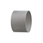L&L LUCE E LIGHT - L&LWB0310T CANNOCCHIALE STANDARD PIVOT1 CORT