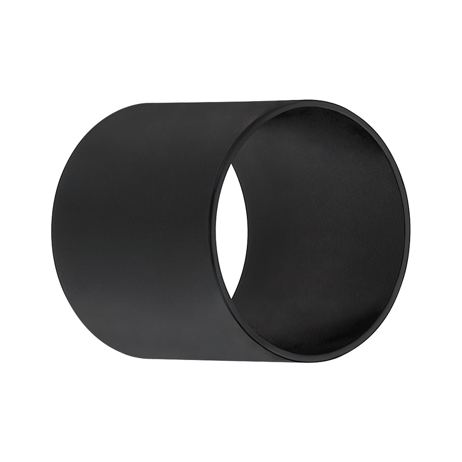 L&L LUCE E LIGHT - L&LWB1101N CANNOCCHIALE STANDARD AKRO NER