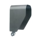 L&L LUCE E LIGHT - L&LWB5020H SCHERMO ANTIABBAGLIAMENTO SIRI2.0 ANTR