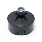 L&L LUCE E LIGHT - L&LWC0202 CASSAFORMA 107X87 BRIGHT1