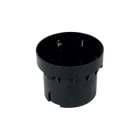 L&L LUCE E LIGHT - L&LWC0501 CASSAFORMA 129X100