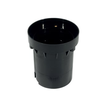 L&L LUCE E LIGHT L&LWC0601 CASSAFORMA D129X150