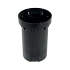 L&L LUCE E LIGHT - L&LWC0701 CASSAFORMA 129X200