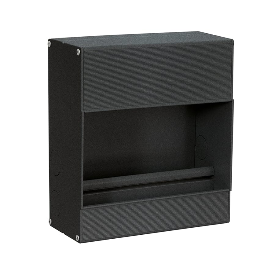 L&L LUCE E LIGHT - L&LWC1410H CASSAFORMA PASITO1.0 ANTR