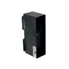 L&L LUCE E LIGHT - L&LWC1600 CASSAFORMA LINE2.0