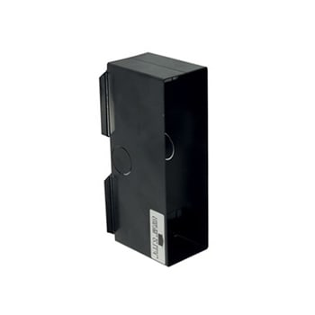 L&L LUCE E LIGHT L&LWC1600 CASSAFORMA LINE2.0