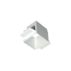 L&L LUCE E LIGHT - L&LWC2001 CASSAFORMA 65X65 QUAD6.1 BIA