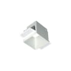 L&L LUCE E LIGHT - L&LWC2001 CASSAFORMA 65X65 QUAD6.1 BIA