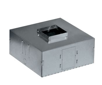 L&L LUCE E LIGHT L&LWC3103 CASSAFORMA MURATURA TURIS3.0