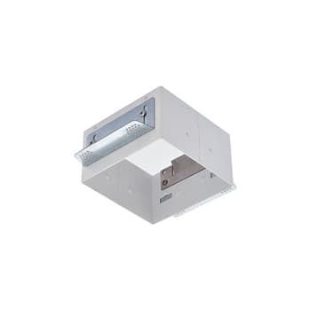 L&L LUCE E LIGHT L&LWC3104 CASSAFORMA CARTONG TURIS4.0