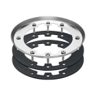 L&L LUCE E LIGHT - L&LWC5301 ACCESSORIO GUAINA PVC MOBY1.0