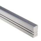 L&L LUCE E LIGHT - L&LWC6520 CASSAFORMA NEVA2.0/5.0/6.0/7.0 682MM AL
