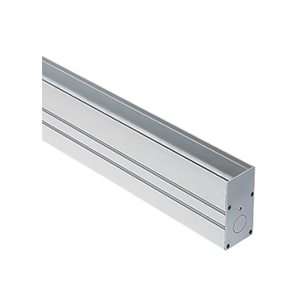 L&L LUCE E LIGHT - L&LWC6511 CASSAFORMA NEVA1.1 922MM ALL
