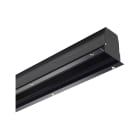 L&L LUCE E LIGHT - L&LWCBR15A CASSAF BR1 INSTAL ARRET NERA 1689MM