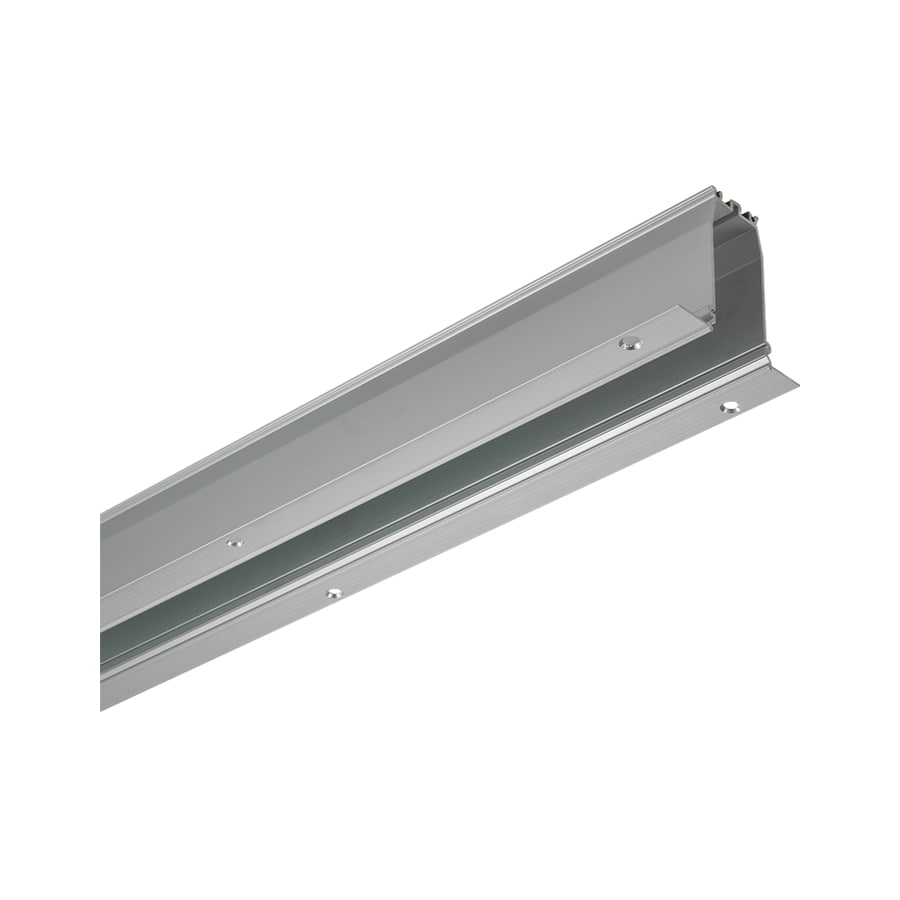L&L LUCE E LIGHT L&LWCBR19FC CASSAF BR1 CUSTOM INSTAL FILO 2807MM