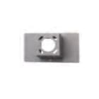 L&L LUCE E LIGHT - L&LWD0300E DISTANZIALE GEKO 5/6 BIA