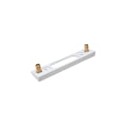 L&L LUCE E LIGHT - L&LWD0601B DISTANZIALE ELLA/ELLO IN 1.0 BIA