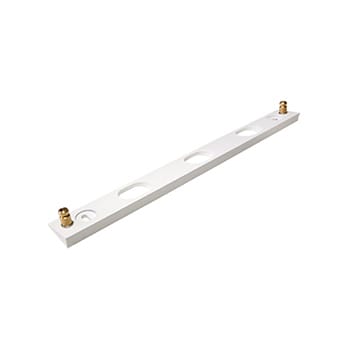 L&L LUCE E LIGHT L&LWD0603B DISTANZIALE ELLA/ELLO IN 3.0 BIA