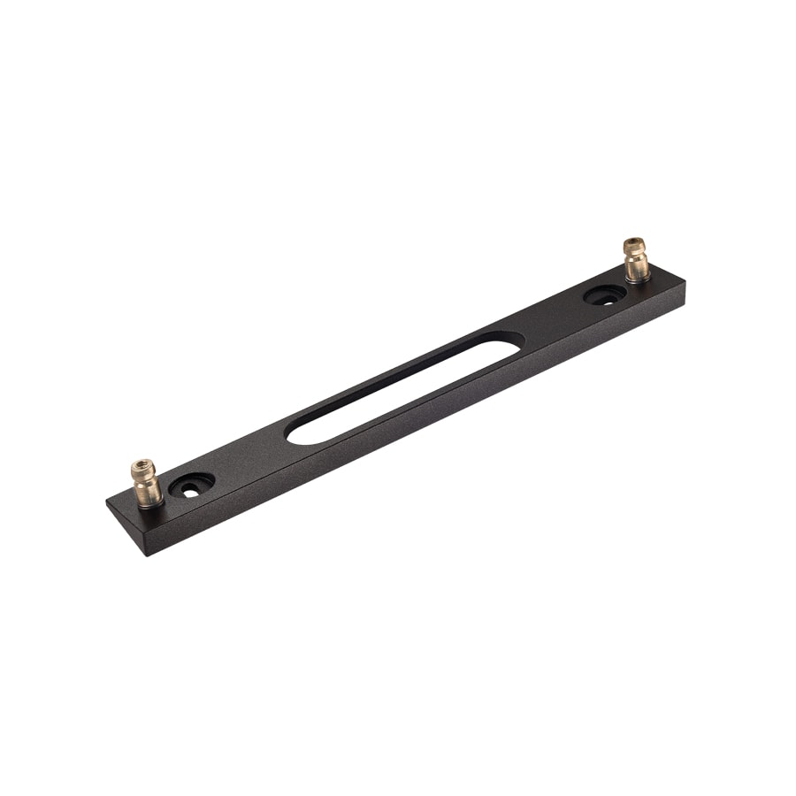 L&L LUCE E LIGHT - L&LWD0652H DISTANZIALE ELLA/ELLO OUT 2.0 ANTR