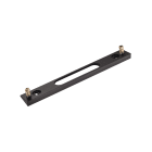 L&L LUCE E LIGHT - L&LWD0652H DISTANZIALE ELLA/ELLO OUT 2.0 ANTR