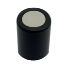 L&L LUCE E LIGHT - L&LWE0201 MAGNETE