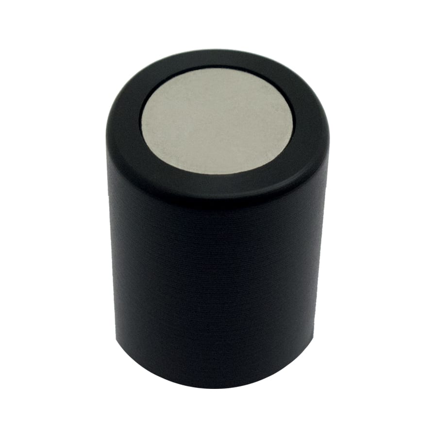 L&L LUCE E LIGHT L&LWE0201 MAGNETE