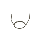 L&L LUCE E LIGHT - L&LWG0301 MOLLE FISSAGGIO BRIGHT1