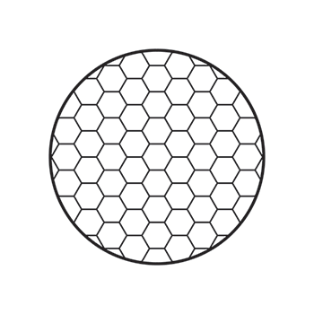 L&L LUCE E LIGHT - L&LWH0101 NIDO D APE BRIGHT1-SPOT1