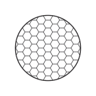 L&L LUCE E LIGHT - L&LWH0101 NIDO D APE BRIGHT1-SPOT1