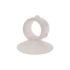 L&L LUCE E LIGHT - L&LWL0100 VENTOSA