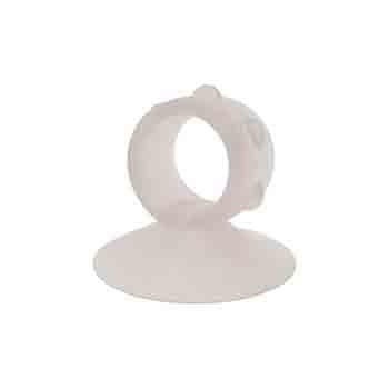 L&L LUCE E LIGHT - L&LWL0100 VENTOSA